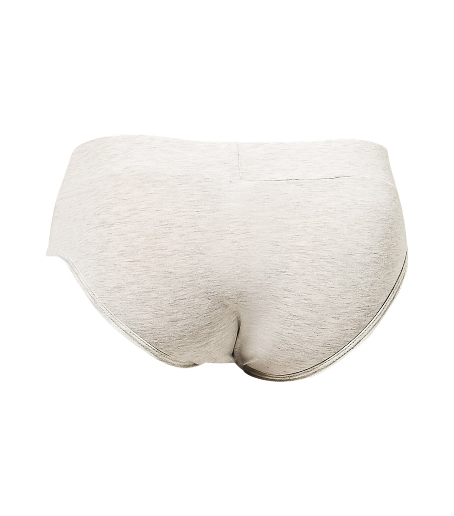 Calzoncillo brief hombre acogedor