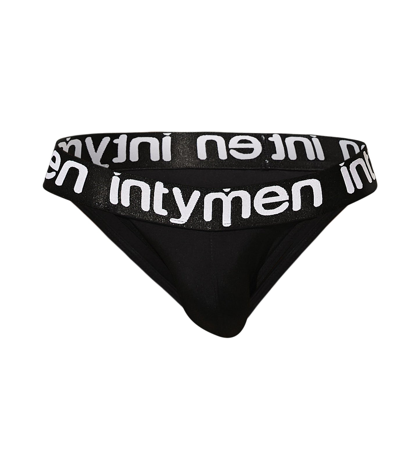 Calzoncillo brief hombre paz