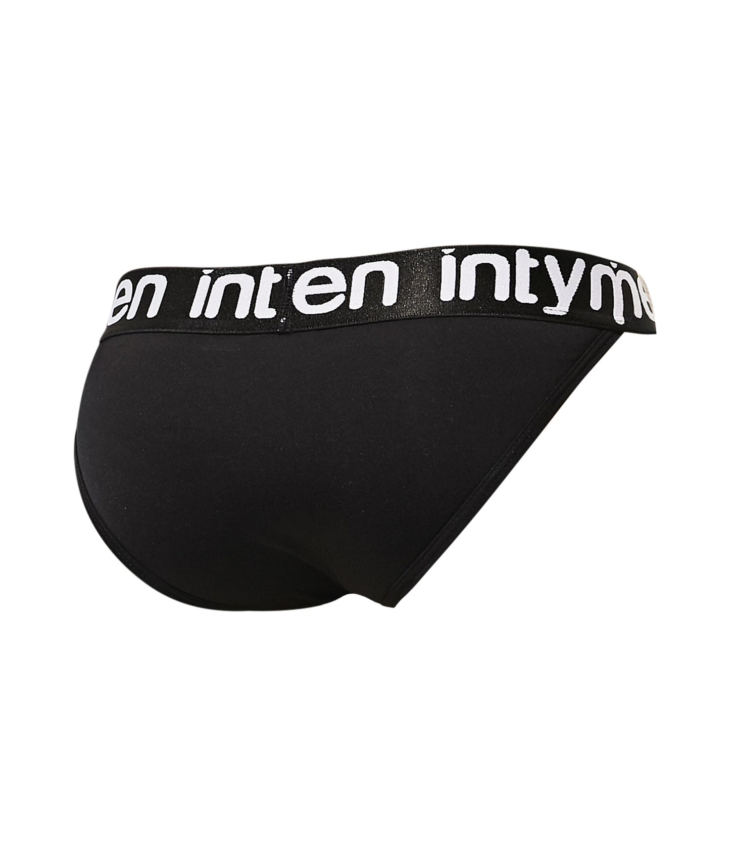 Calzoncillo brief hombre paz