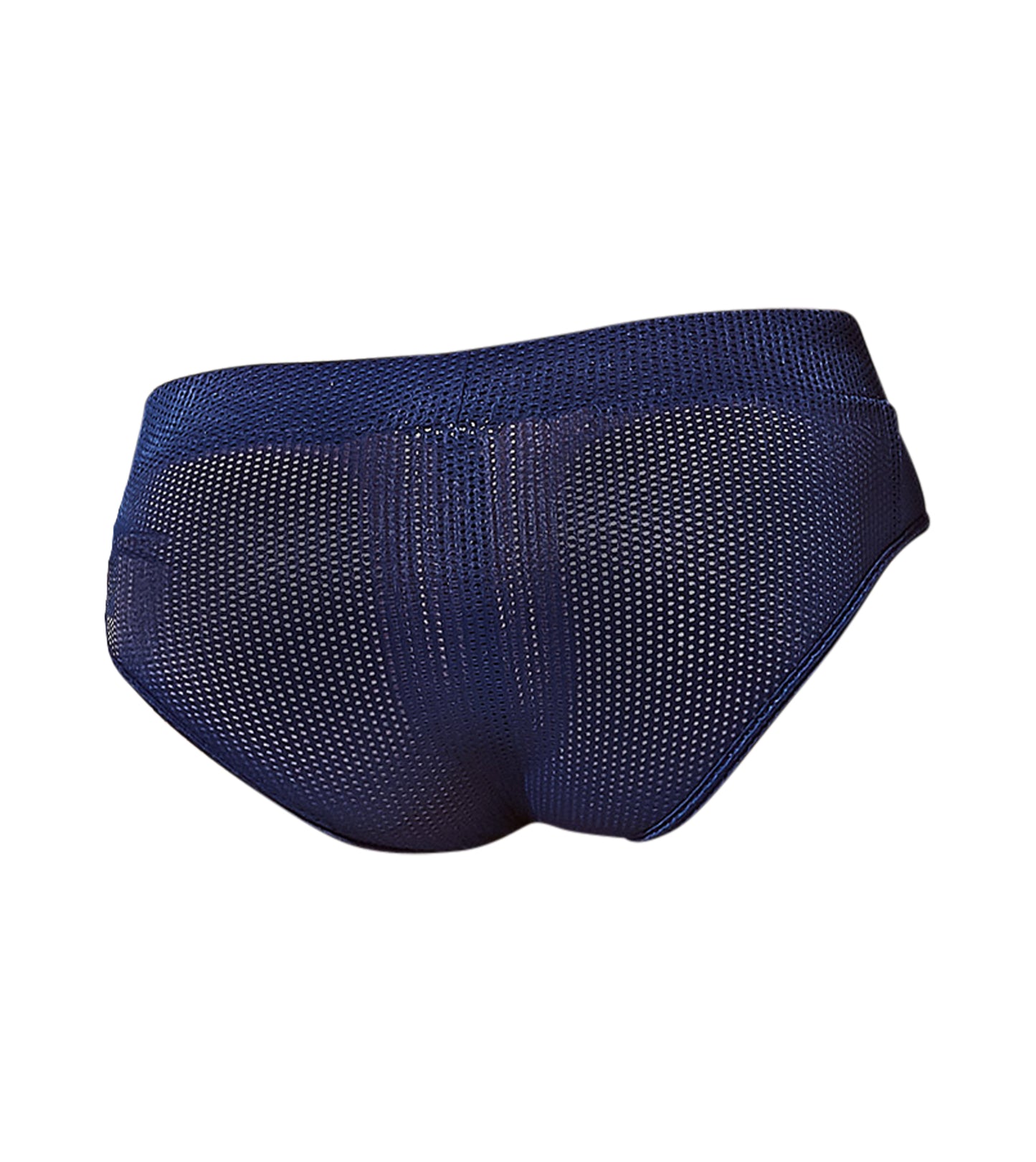 Calzoncillo brief hombre fresco