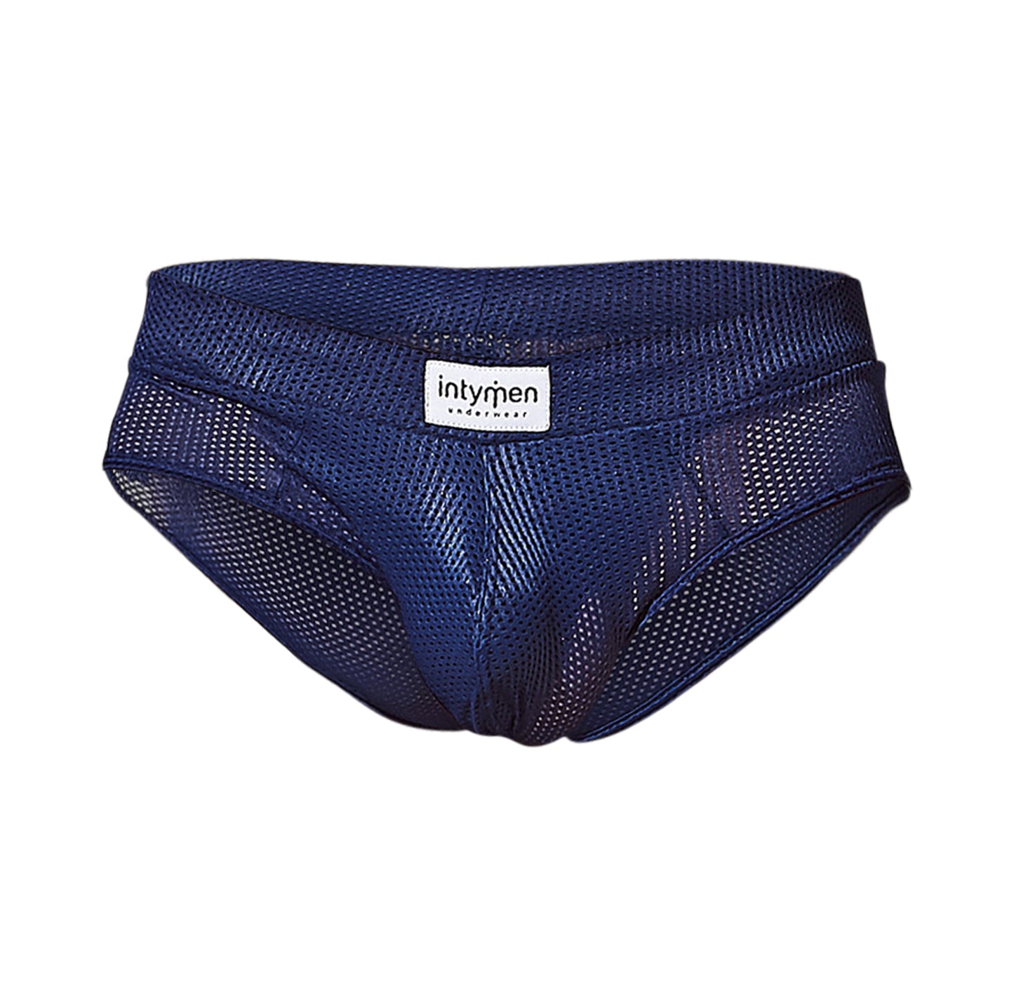 Calzoncillo brief hombre fresco