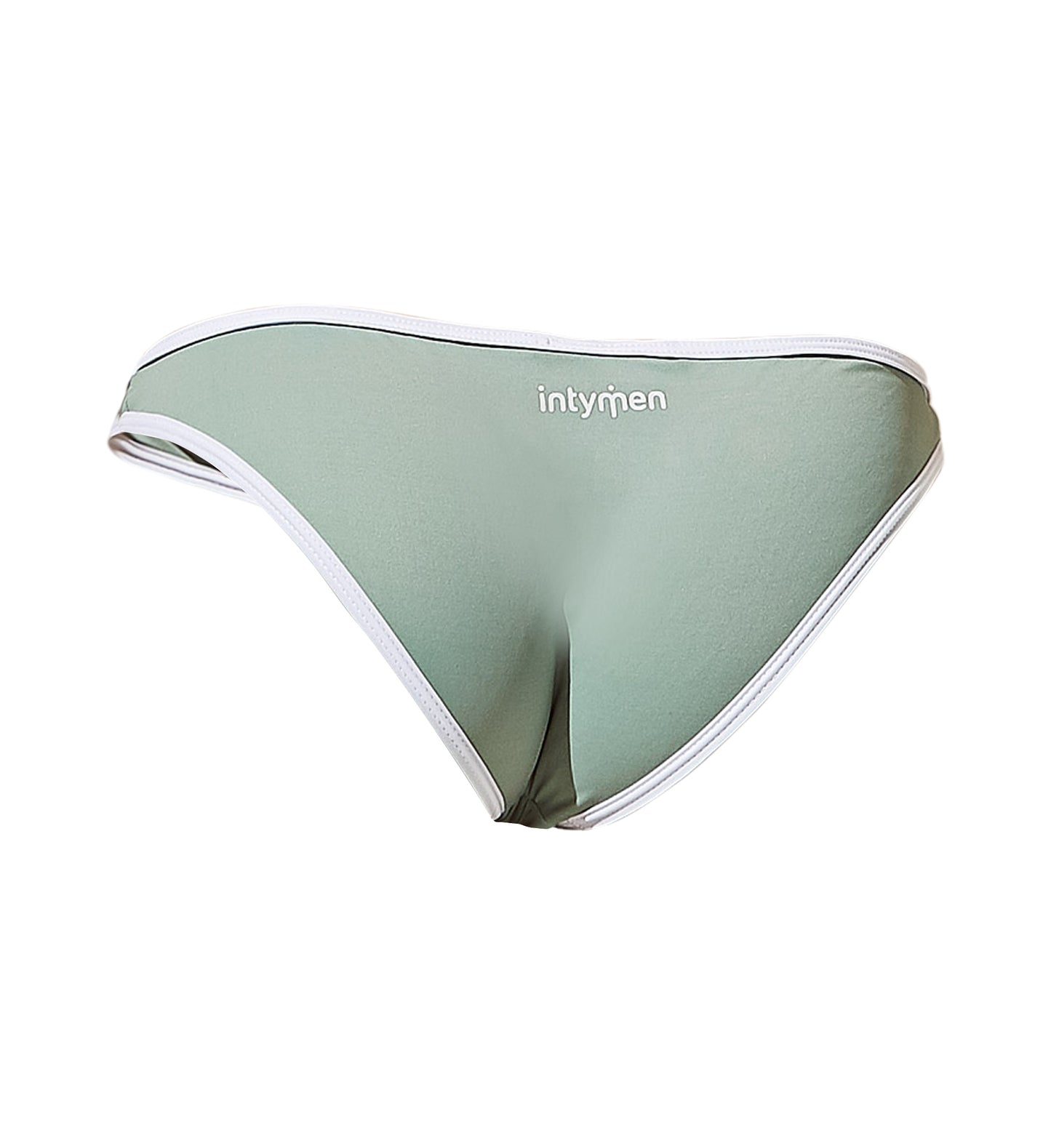 Calzoncillo brief hombre lindo