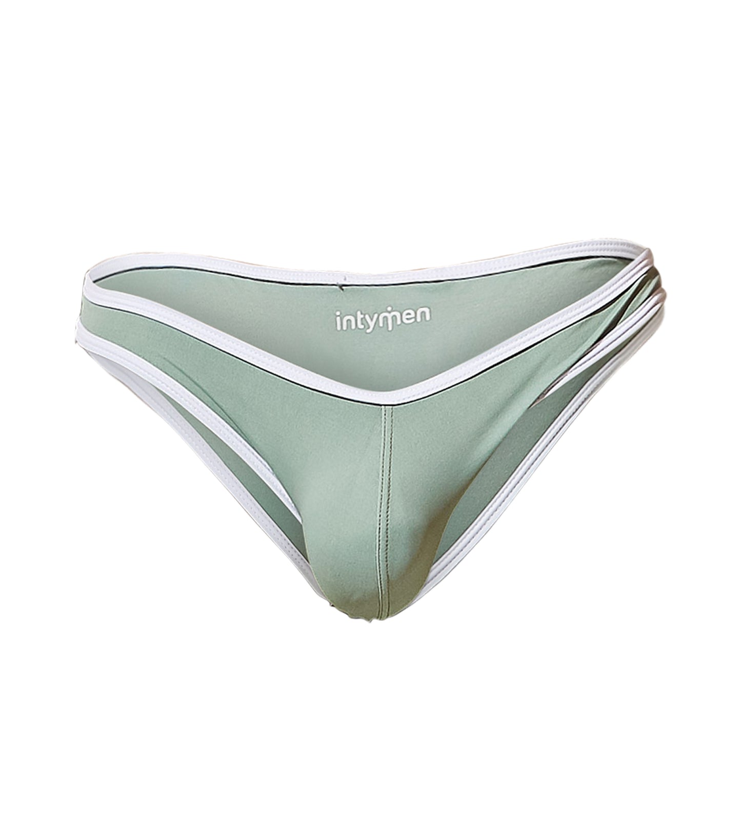 Calzoncillo brief hombre lindo