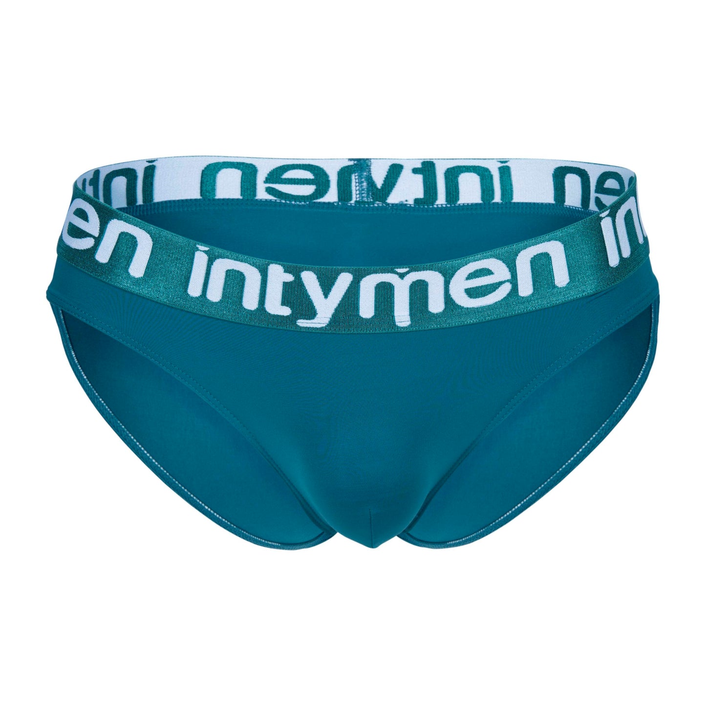 Calzoncillo brief hombre energía