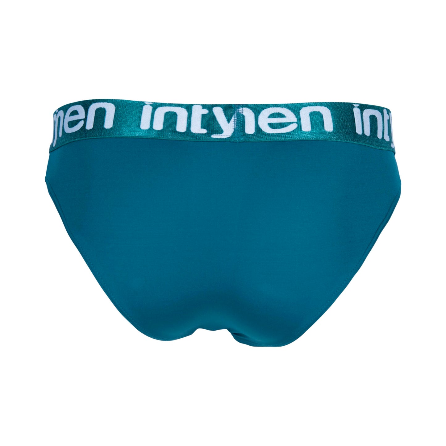 Calzoncillo brief hombre energía