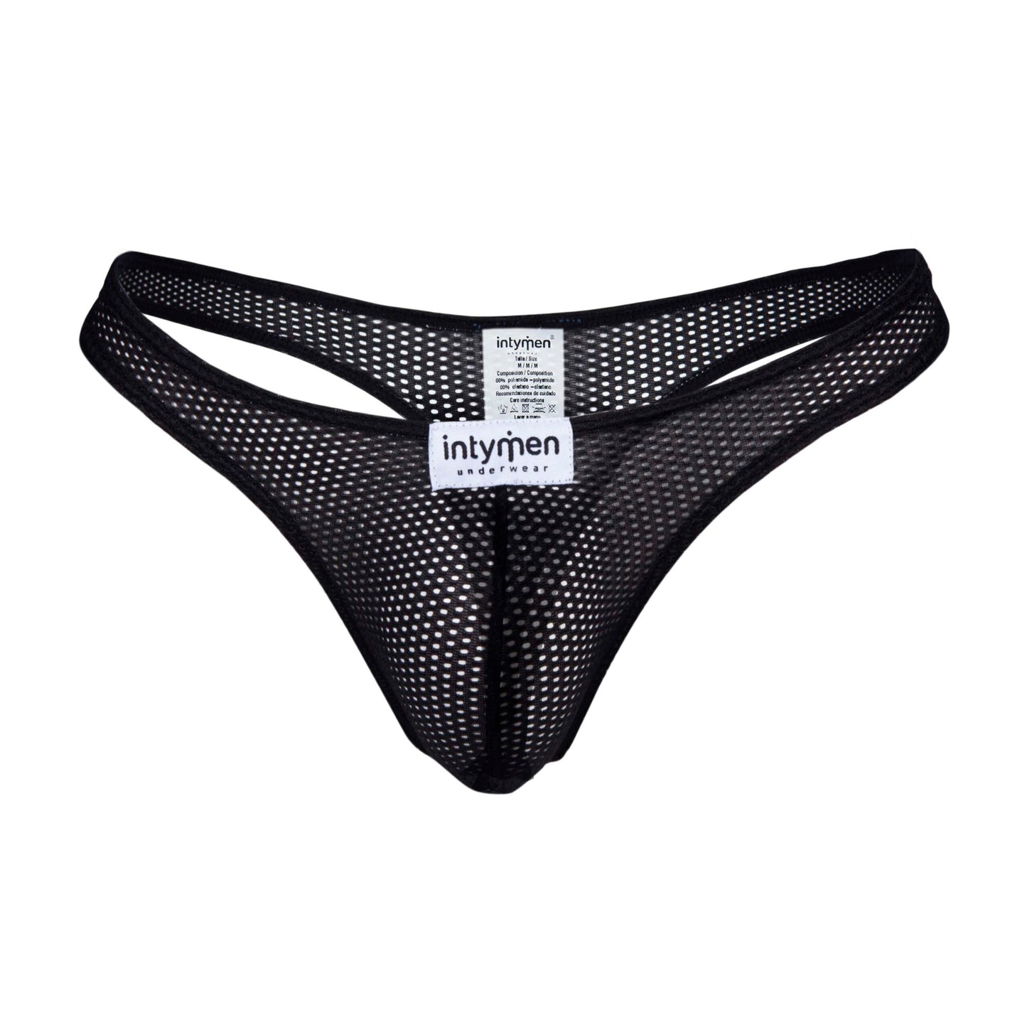 Tanga para hombre básico