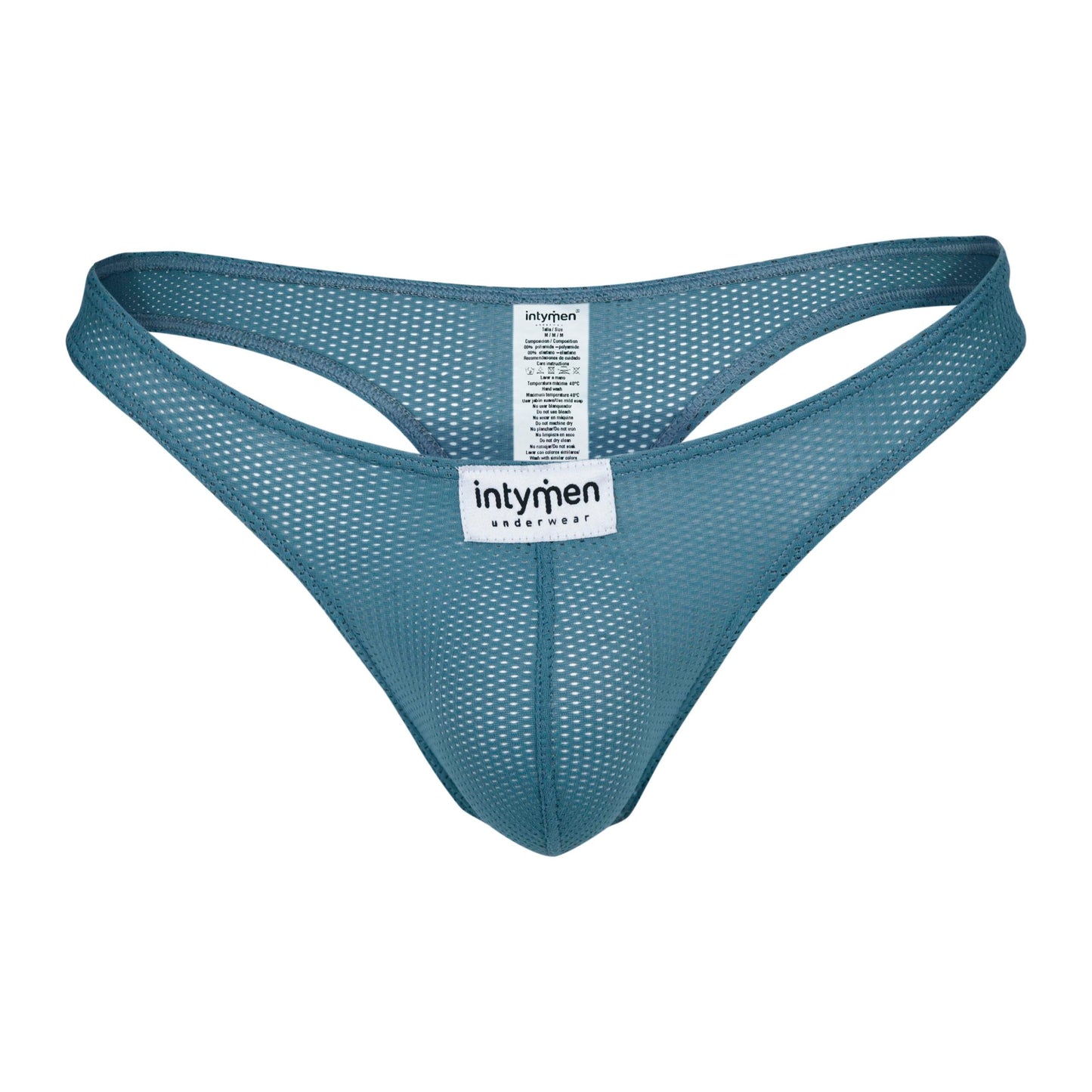 Tanga para hombre básico