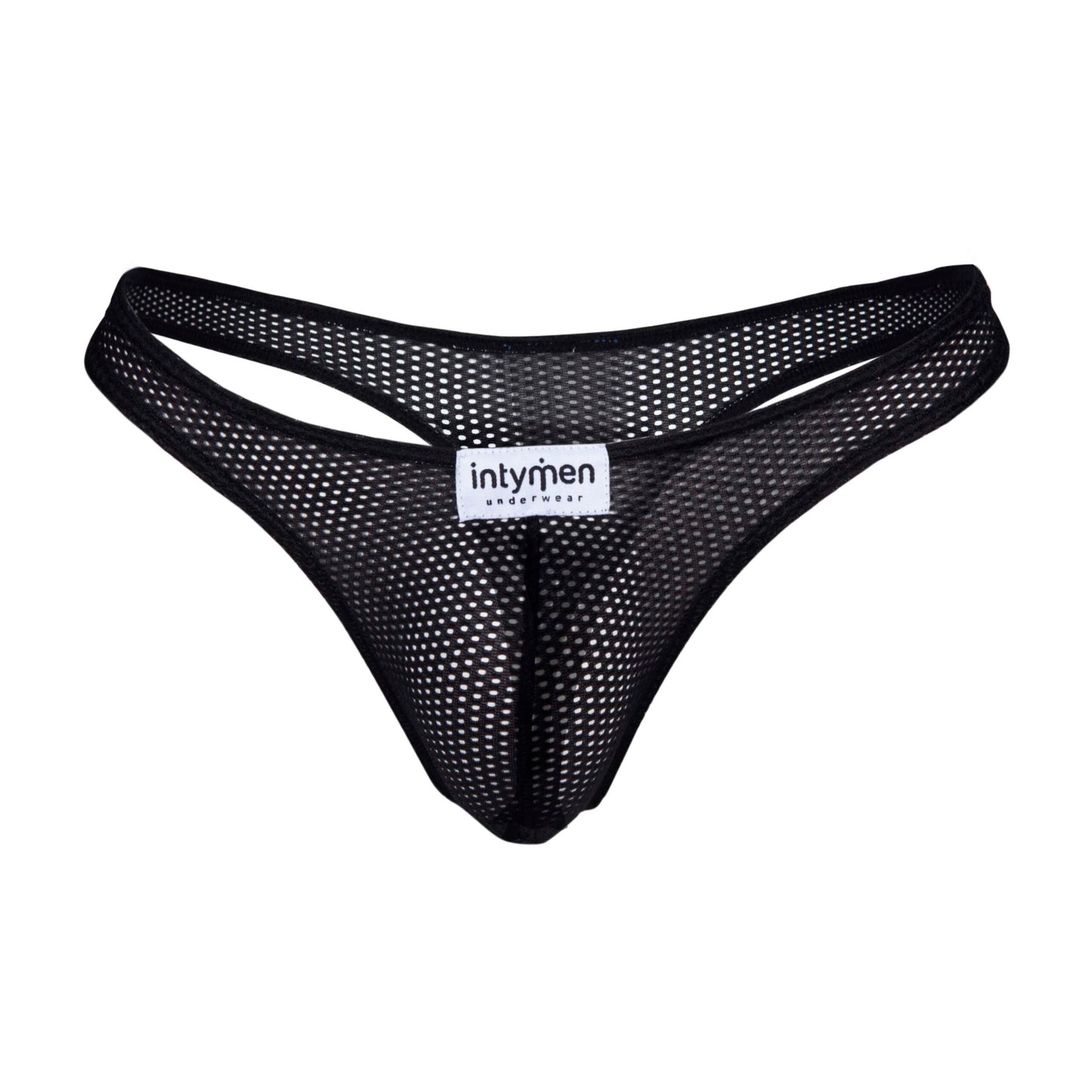 Tanga para hombre básico