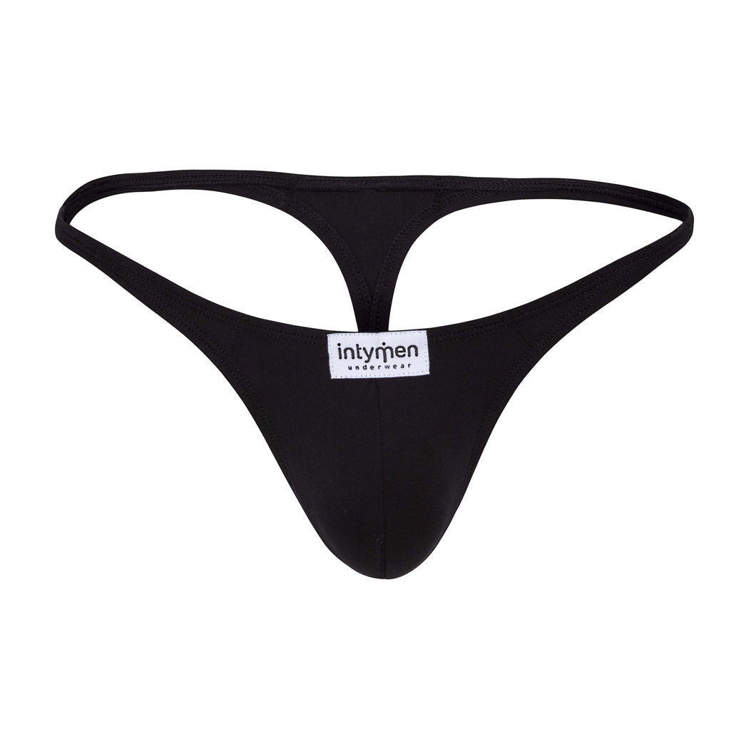 Tanga para hombre diez
