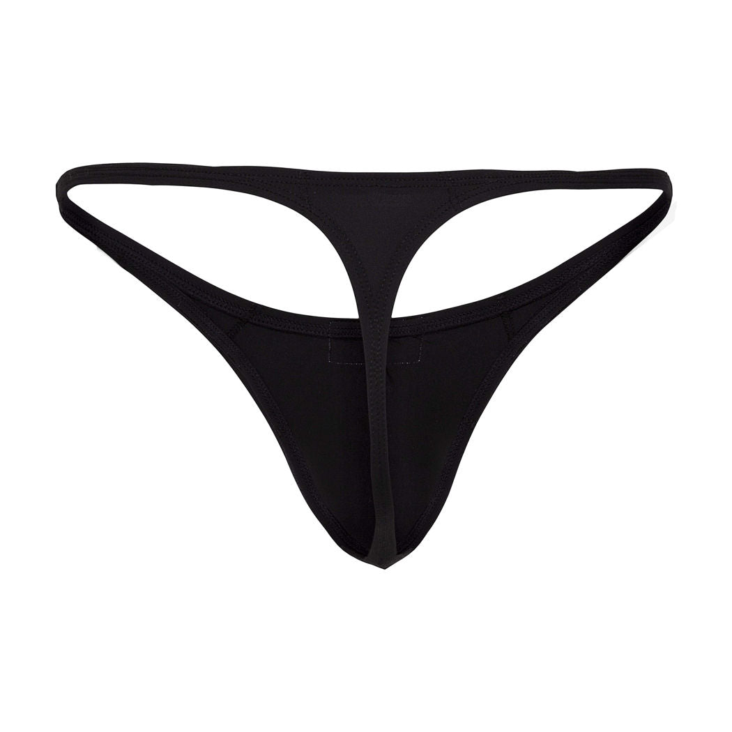 Tanga para hombre diez