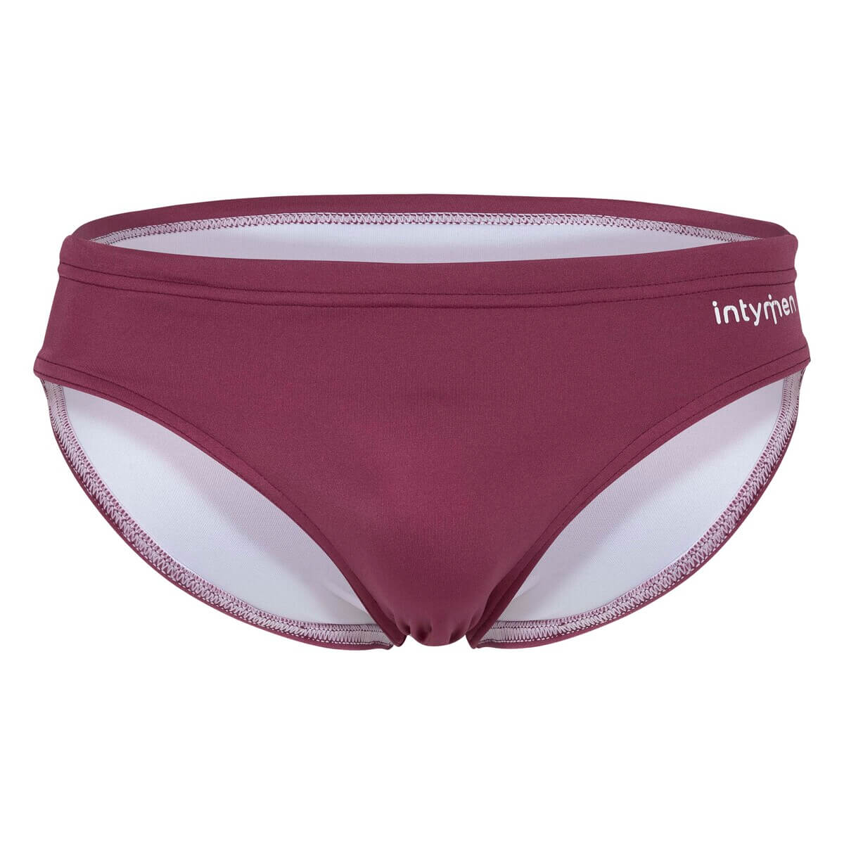 Calzoncillo brief hombre cactus - INJ115