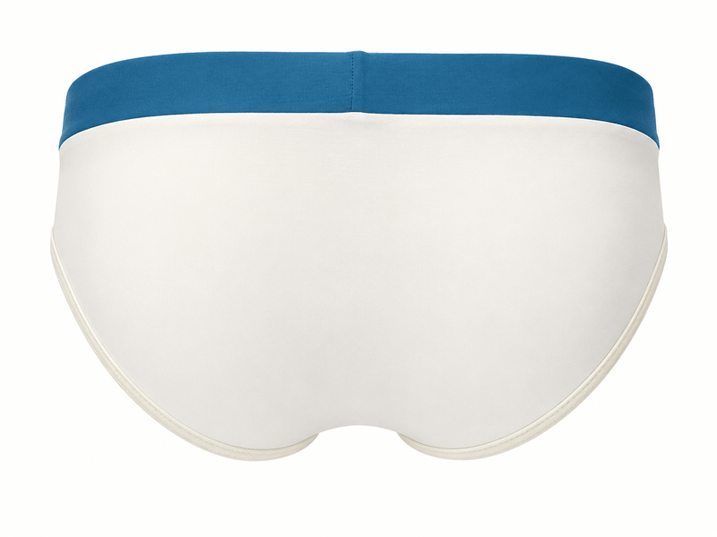 Calzoncillo brief hombre Disfrute - INJ123