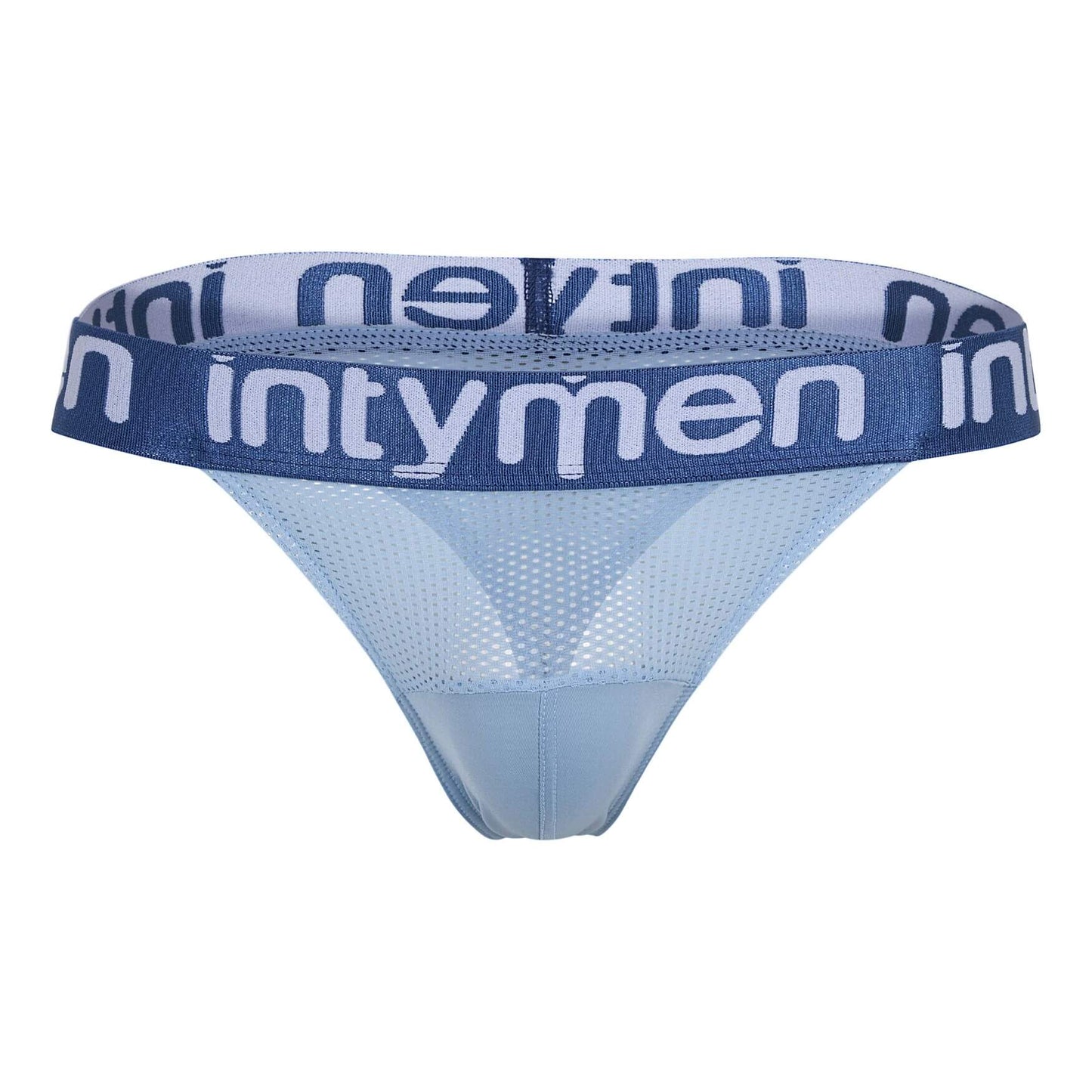 Tanga Thong Hombre Agua