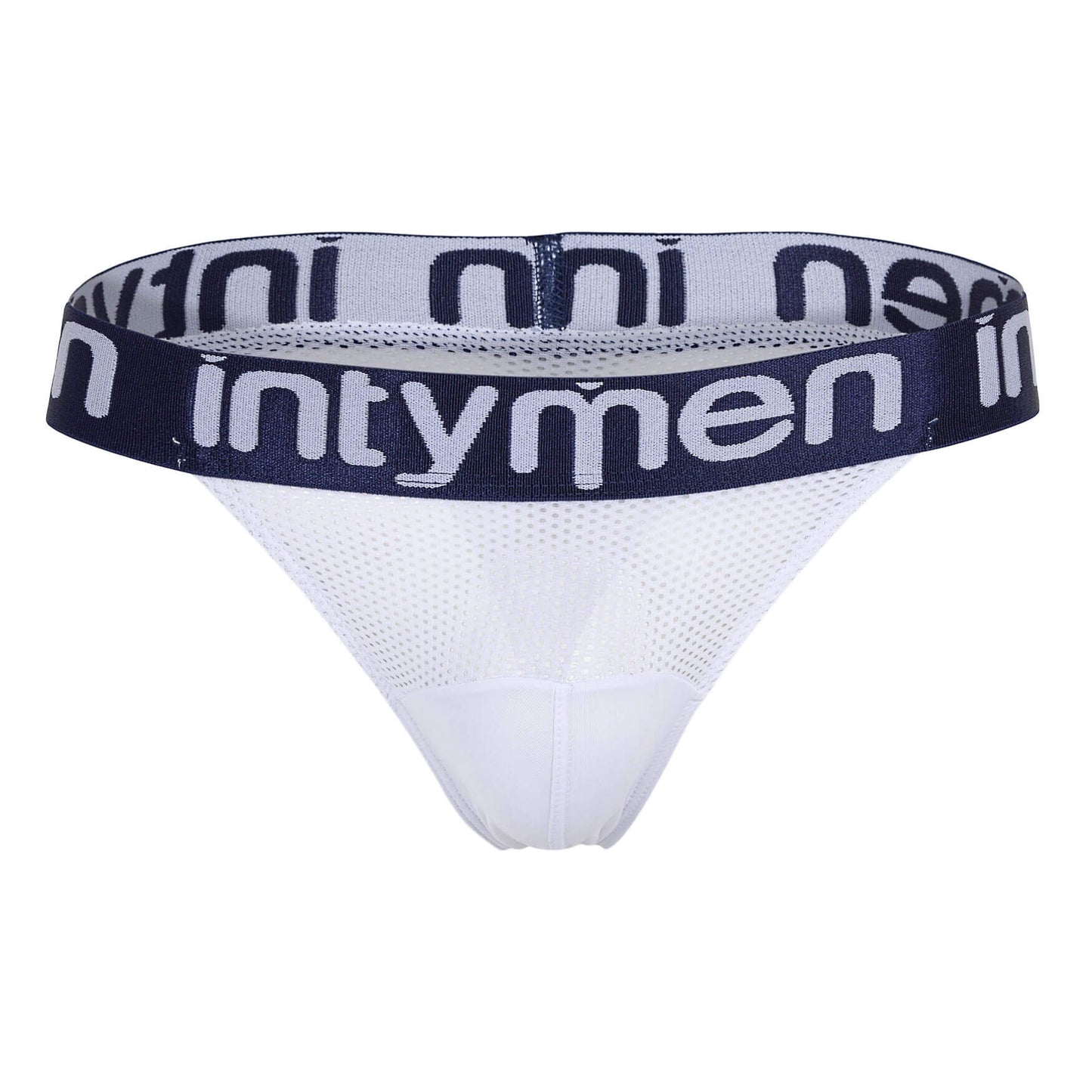 Tanga Thong Hombre Agua