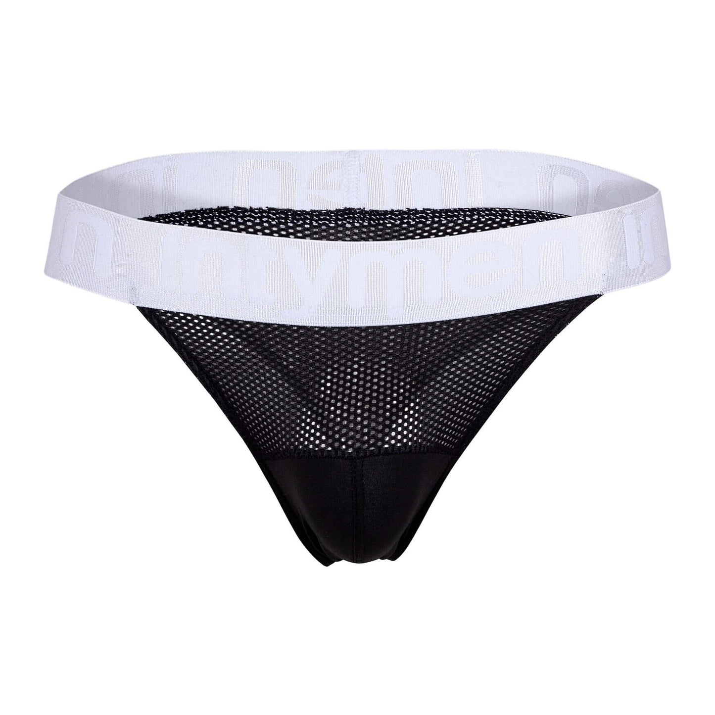 Tanga Thong Hombre Agua