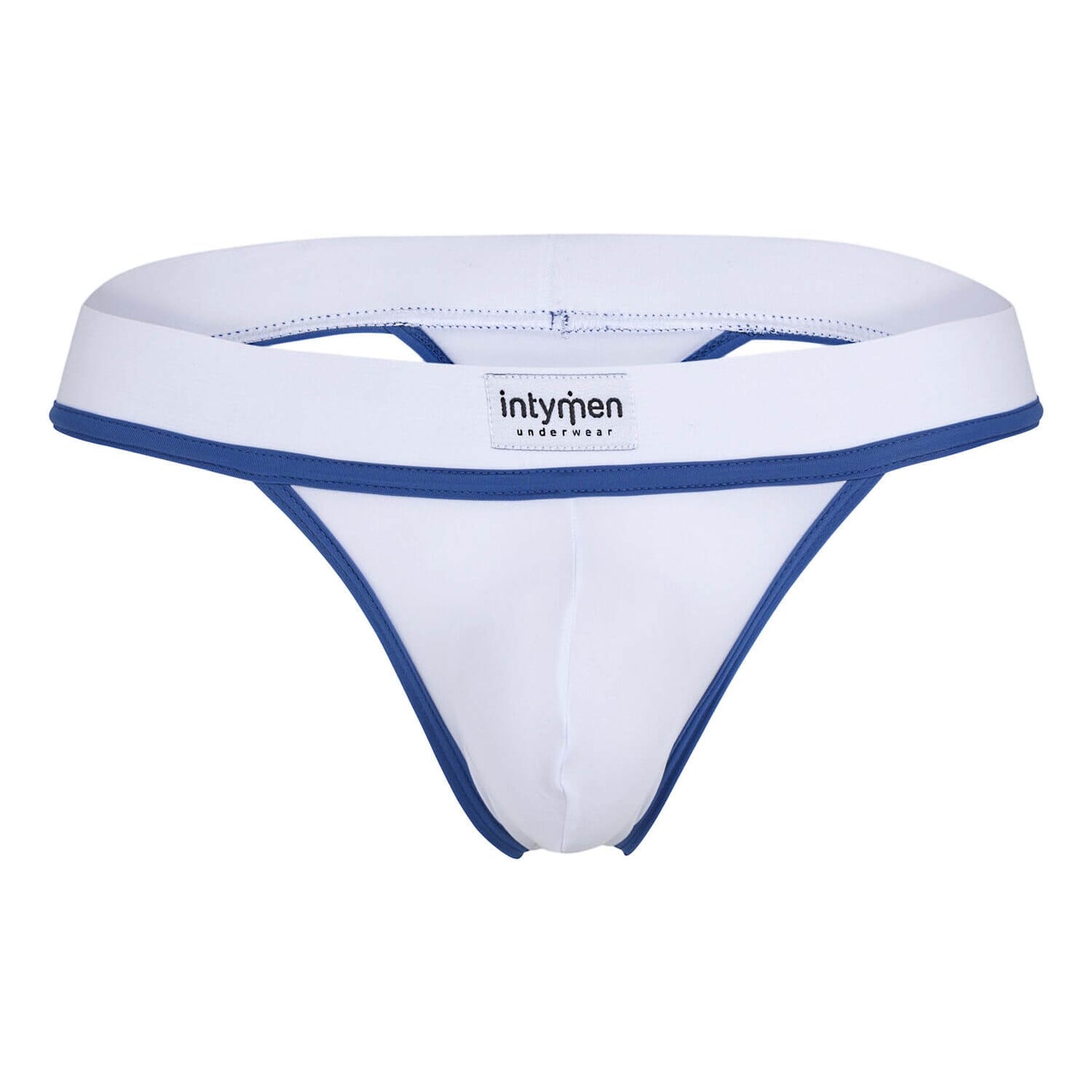 Tanga Thong Hombre Horizonte