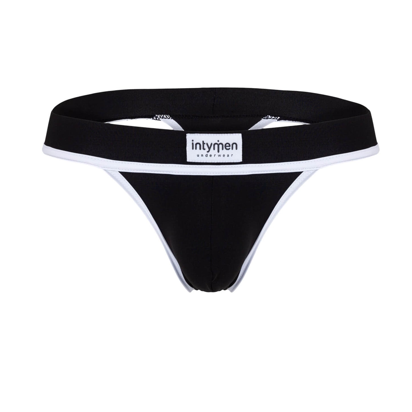 Tanga Thong Hombre Horizonte