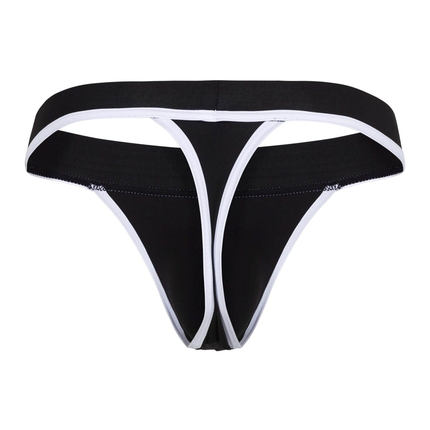 Tanga Thong Hombre Horizonte