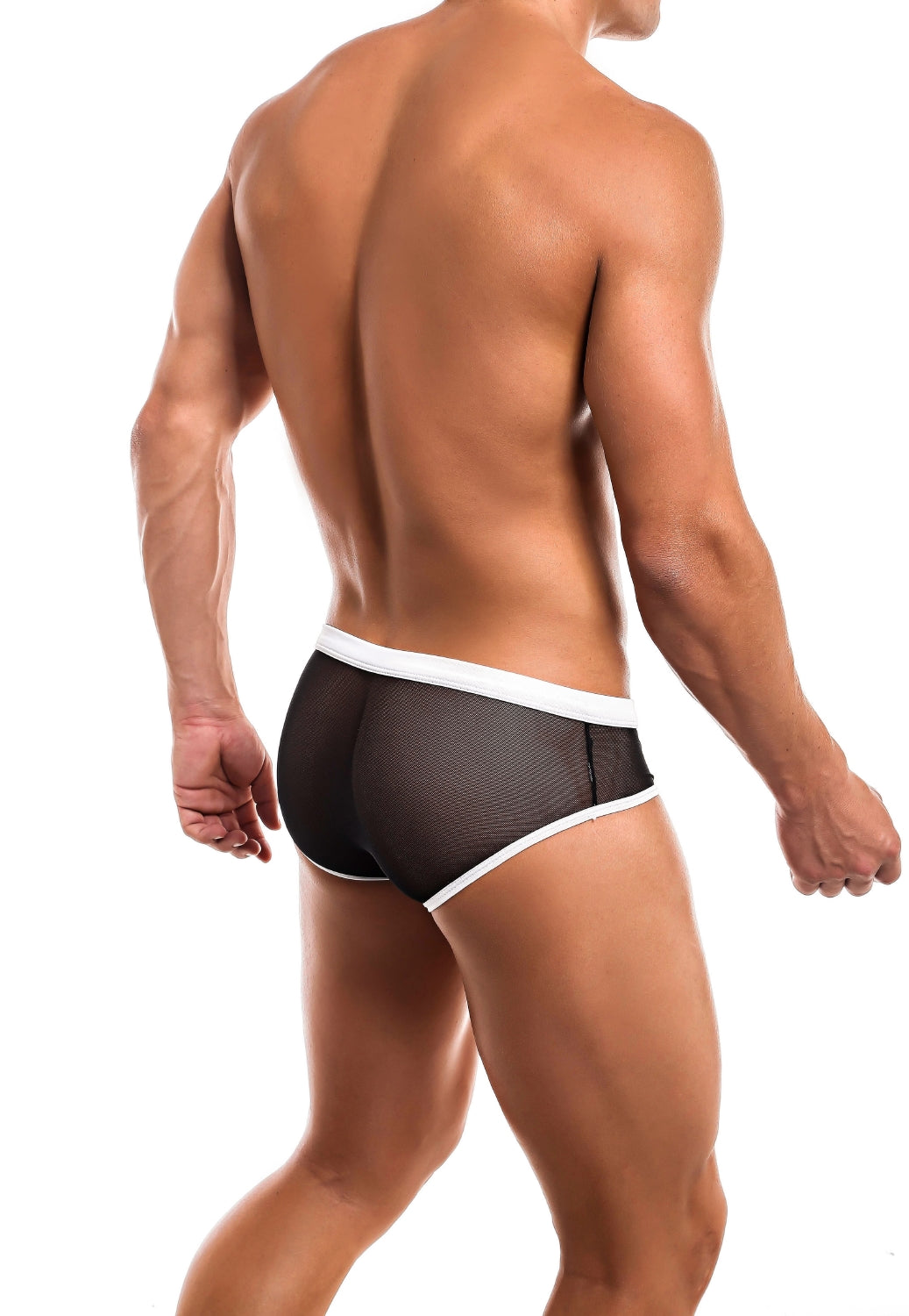 Calzoncillo brief hombre masculino