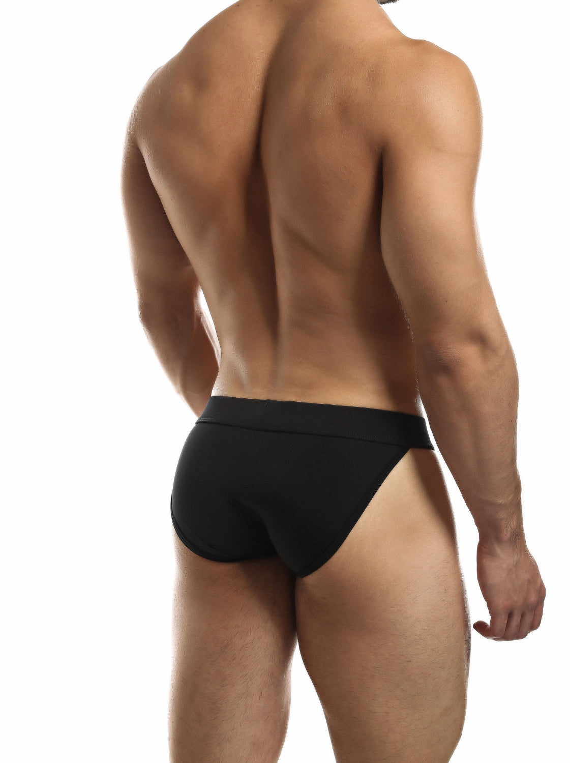 Bikini hombre obsceno