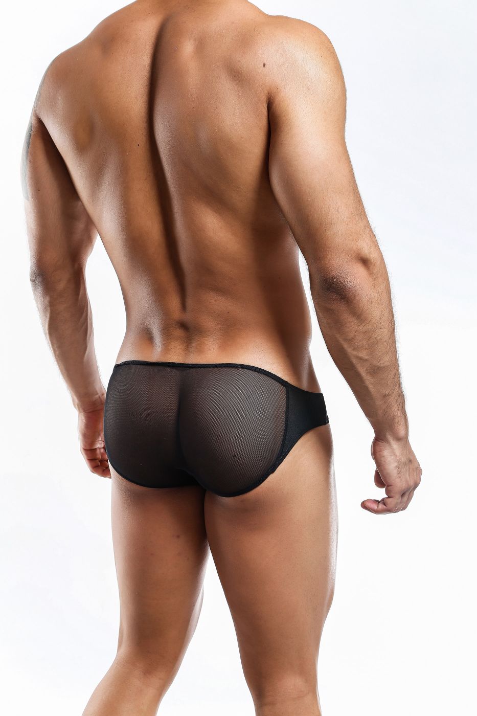 Brief SBI001