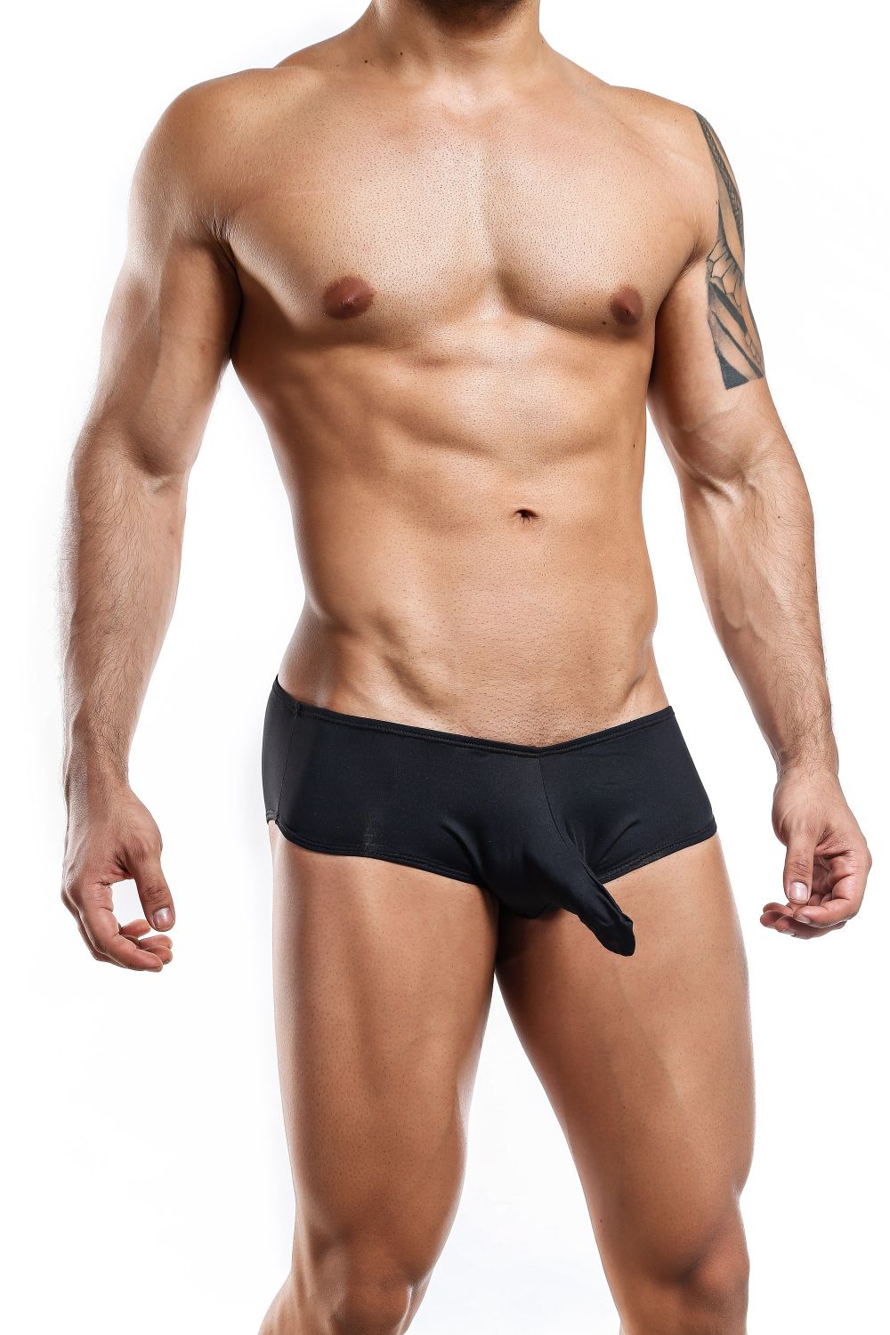 Boxer SBG002