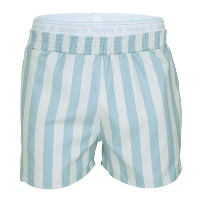 Ropa de playa hombre social bermuda