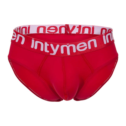 Calzoncillo brief hombre chico