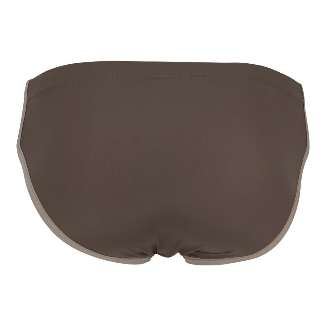 Calzoncillo brief hombre fuerza
