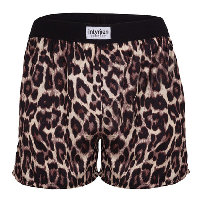 Boxers sueltos hombre ocio