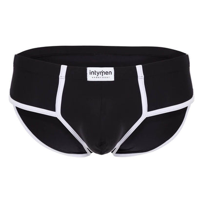 Calzoncillo brief hombre fuerza