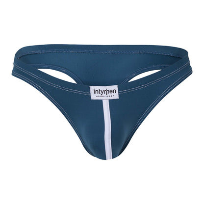 Tanga para hombre pasión