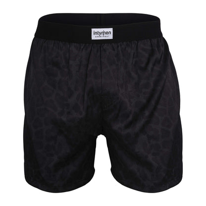 Boxers sueltos hombre ocio