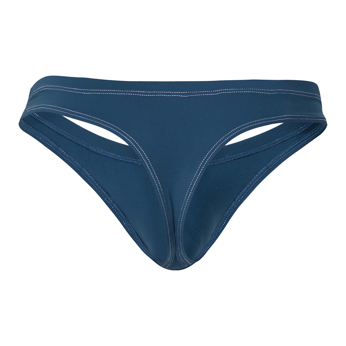 Tanga para hombre pasión