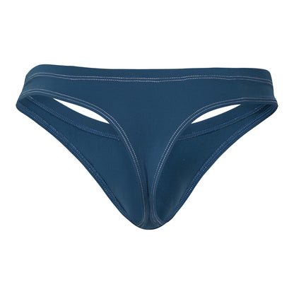 Tanga para hombre pasión