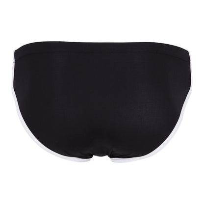 Calzoncillo brief hombre fuerza