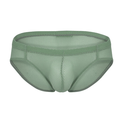 Calzoncillo brief hombre tenis