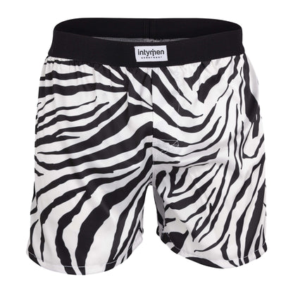 Boxers sueltos hombre ocio