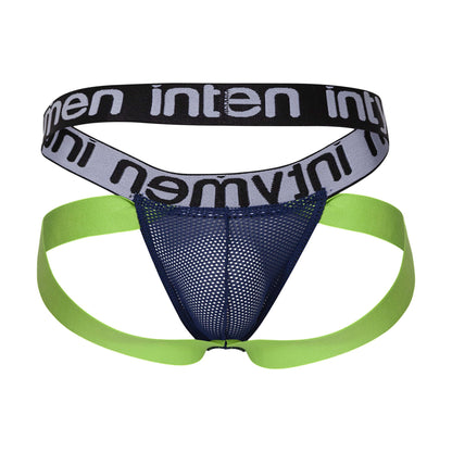 Suspensorio jockstrap hombre sexy