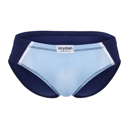 Calzoncillo brief hombre prestigio