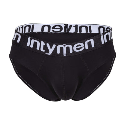Calzoncillo brief hombre chico
