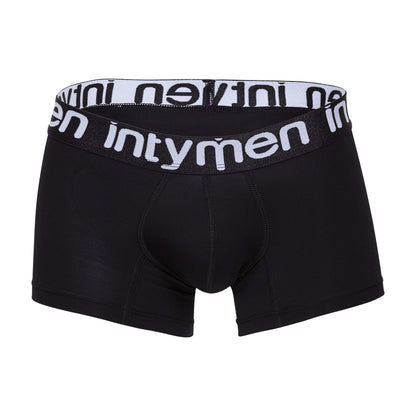 Boxer trunk corto hombre colores