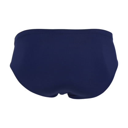 Calzoncillo brief hombre prestigio