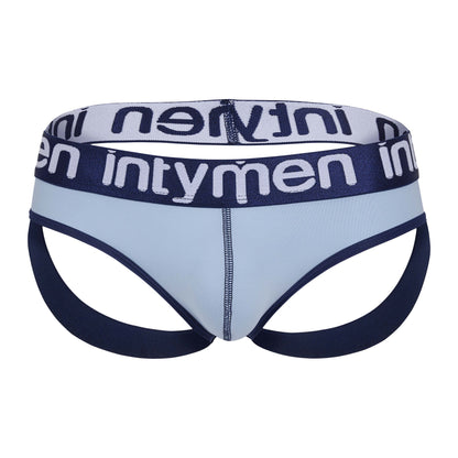 Suspensorio jockstrap hombre fiesta