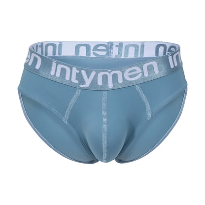 Calzoncillo brief hombre chico