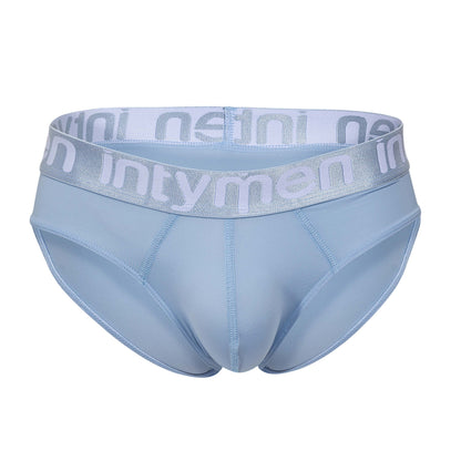 Calzoncillo brief hombre chico