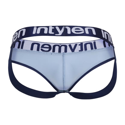Suspensorio jockstrap hombre fiesta