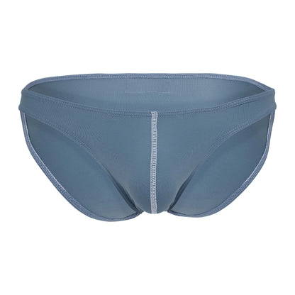 Calzoncillo brief hombre club