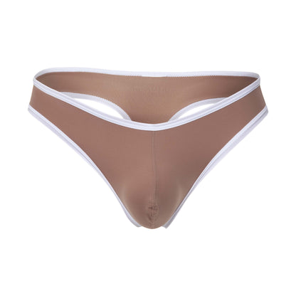 Tanga para hombre lindo