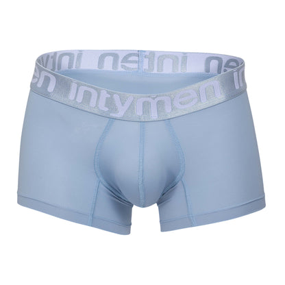 Boxer trunk corto hombre colores